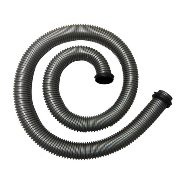 Tubo flexible universal para aspirador TECNHOGAR