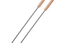 Pinchos barbacoa