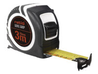 Flexómetro RATIO Grip