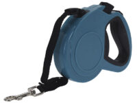 Correa extensible perro