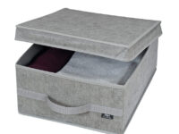Fundas y cajas ordenación JOBGAR serie Stone