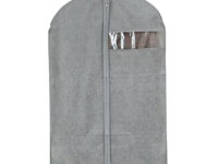 Fundas y cajas ordenación JOBGAR serie Stone