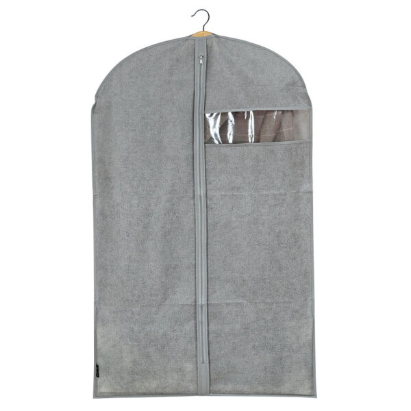 Fundas y cajas ordenación JOBGAR serie Stone