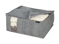 Fundas y cajas ordenación JOBGAR serie Stone