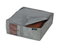Fundas y cajas ordenación JOBGAR serie Stone