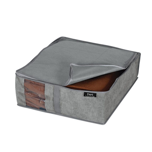 Fundas y cajas ordenación JOBGAR serie Stone