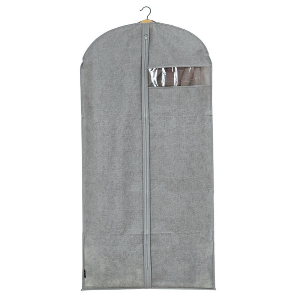 Fundas y cajas ordenación JOBGAR serie Stone