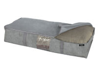 Fundas y cajas ordenación JOBGAR serie Stone