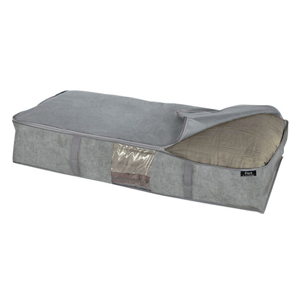 Fundas y cajas ordenación JOBGAR serie Stone