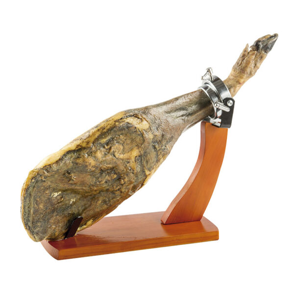 Jamonero sobremesa FACKELMANN.