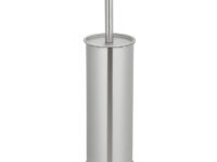 Escobillero WC HABITEX Basic