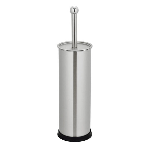 Escobillero WC HABITEX Basic