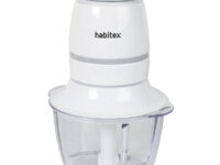 Picadora HABITEX Chopper CC6101B.
