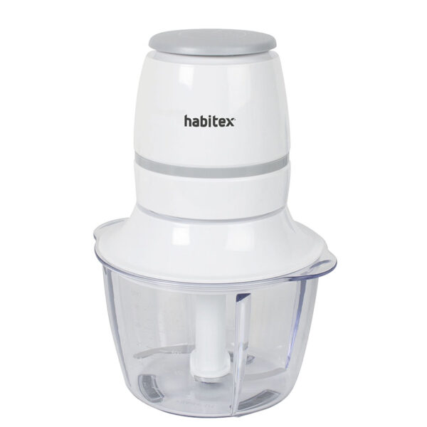 Picadora HABITEX Chopper CC6101B.