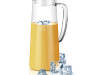 Jarra cristal TESCOMA Teo
