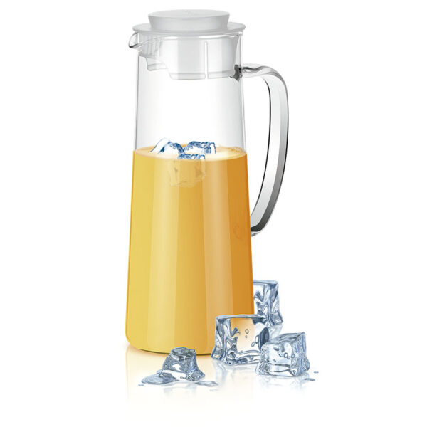 Jarra cristal TESCOMA Teo