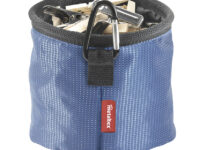 Portapinzas METALTEX