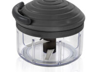 Cortaverduras manual METALTEX RotoMac