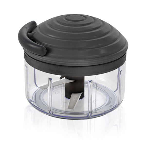 Cortaverduras manual METALTEX RotoMac