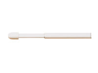 Varilla extensible visillos EHL