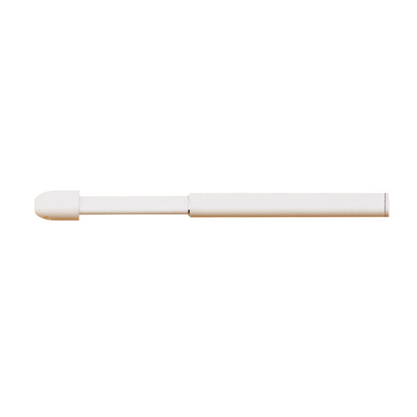 Varilla extensible visillos EHL