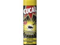 Anticucarachas CUCAL Spray