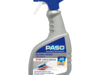 Limpiador antimoho PASO  Profesional