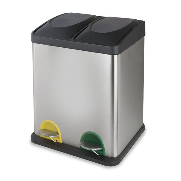 Cubo pedal HABITEX