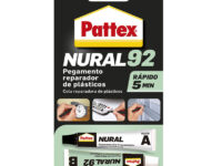 Adhesivo PATTEX Nural 92.