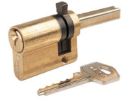 Cilindro serreta TESA 5520.