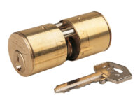 Cilindro redondo TESA 5000.