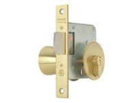 Cerradura embutir madera MCM 1561
