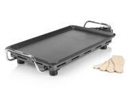Plancha asador PRINCESS Table Chef.
