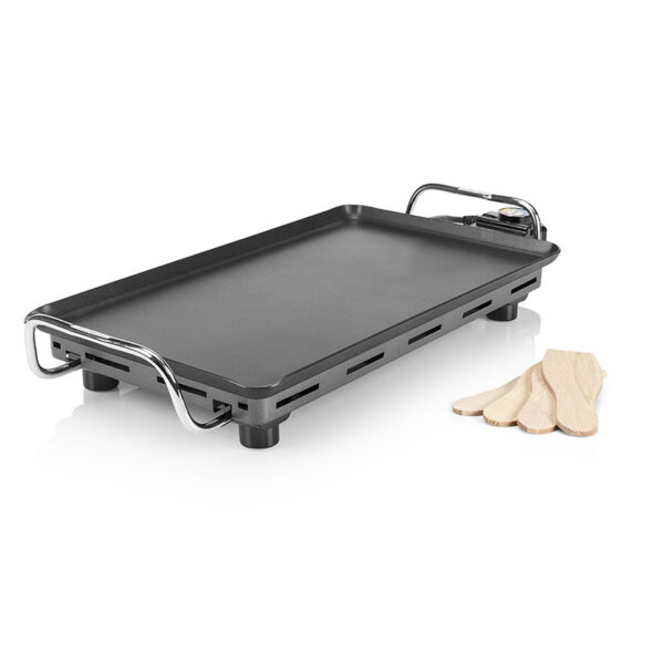 Plancha asador PRINCESS Table Chef.