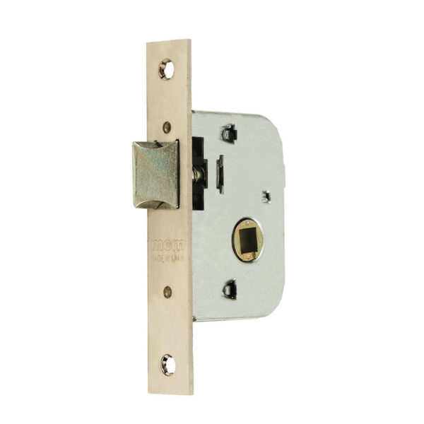 Picaporte embutir madera MCM 1510