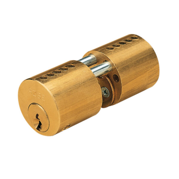 Cilindro redondo YALE YL50