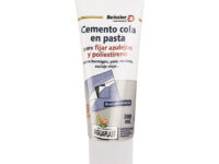 Cemento cola BEISSIER