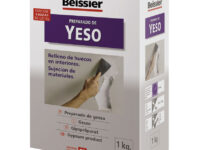 Yeso fino de rellenos BEISSIER