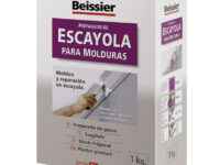 Escayola BEISSIER