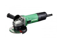 Amoladora ø 125 mm HIKOKI G13SB4YG