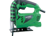 Sierra caladora HIKOKI FCJ65V3