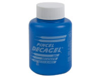 Decapante soldadura DECAGEL