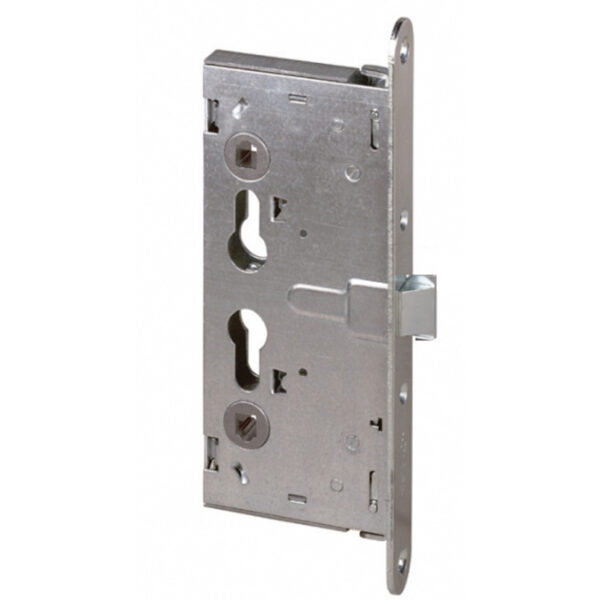 Cerradura puerta cortafuego CISA 43000