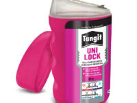 Hilo sellador tuberías HENKEL.