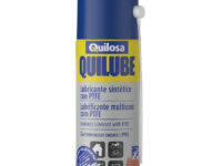 Lubricante multiuso QUILOSA Quilube.