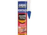 Adhesivo montaje CEYS Montack Profesional