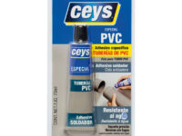 Adhesivo PVC CEYS
