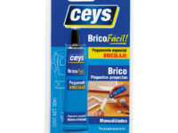 Adhesivo CEYS Bricoceys.