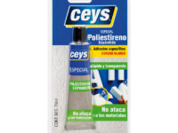 Adhesivo CEYS Ceysporex.