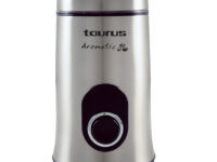 Molinillo de café TAURUS Aromatic.